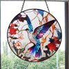 il 1000xN.6217175212 j5y3 - Stained Glass Suncatcher UK Store