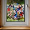 il 1000xN.6217175448 azpf - Stained Glass Suncatcher UK Store