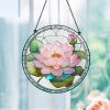 il 1000xN.6217184980 f3jm - Stained Glass Suncatcher UK Store