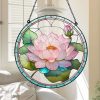 il 1000xN.6217185300 s0sm - Stained Glass Suncatcher UK Store