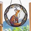 il 1000xN.6217310388 5slc - Stained Glass Suncatcher UK Store