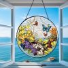 il 1000xN.6217366932 nwx3 - Stained Glass Suncatcher UK Store