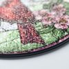 il 1000xN.6217372270 4w8z - Stained Glass Suncatcher UK Store
