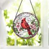 il 1000xN.6217372274 t2mc - Stained Glass Suncatcher UK Store