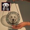 il 1000xN.6217494600 c6tl - Stained Glass Suncatcher UK Store