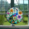 il 1000xN.6217508134 l1gt - Stained Glass Suncatcher UK Store