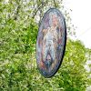 il 1000xN.6217554740 zdi6 - Stained Glass Suncatcher UK Store