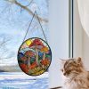il 1000xN.6217561778 lekj - Stained Glass Suncatcher UK Store