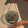 il 1000xN.6217609684 noov - Stained Glass Suncatcher UK Store