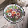 il 1000xN.6217659706 9cya - Stained Glass Suncatcher UK Store
