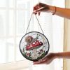 il 1000xN.6217665488 ghu8 - Stained Glass Suncatcher UK Store