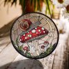 il 1000xN.6217665504 f360 - Stained Glass Suncatcher UK Store