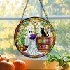 il 1000xN.6217850822 rkzg - Stained Glass Suncatcher UK Store