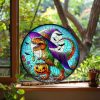 il 1000xN.6217958154 ktui - Stained Glass Suncatcher UK Store
