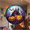 il 1000xN.6219725634 jroo - Stained Glass Suncatcher UK Store