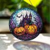 il 1000xN.6219725636 oif3 - Stained Glass Suncatcher UK Store