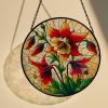 il 1000xN.6219770454 6484 - Stained Glass Suncatcher UK Store