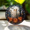 il 1000xN.6219778040 gjar - Stained Glass Suncatcher UK Store