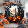 il 1000xN.6219778048 l3ro - Stained Glass Suncatcher UK Store