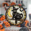 il 1000xN.6219802888 ht9u - Stained Glass Suncatcher UK Store