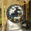 il 1000xN.6219816066 gorf - Stained Glass Suncatcher UK Store