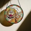il 1000xN.6219846284 4ovp - Stained Glass Suncatcher UK Store
