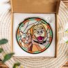 il 1000xN.6219846296 dozw - Stained Glass Suncatcher UK Store