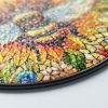 il 1000xN.6219859576 us47 - Stained Glass Suncatcher UK Store