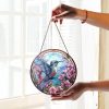 il 1000xN.6219860720 12on - Stained Glass Suncatcher UK Store