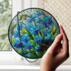 il 1000xN.6219868814 glfy - Stained Glass Suncatcher UK Store