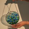 il 1000xN.6219868820 bn7x - Stained Glass Suncatcher UK Store