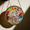 il 1000xN.6219872270 m1xn - Stained Glass Suncatcher UK Store