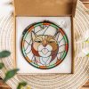 il 1000xN.6219895324 4mjh - Stained Glass Suncatcher UK Store