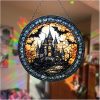 il 1000xN.6219905172 b6av - Stained Glass Suncatcher UK Store