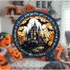 il 1000xN.6219905174 5bcj - Stained Glass Suncatcher UK Store