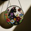 il 1000xN.6219924204 ay1r - Stained Glass Suncatcher UK Store