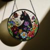 il 1000xN.6219924600 8tvj - Stained Glass Suncatcher UK Store