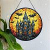 il 1000xN.6219924792 d0jg - Stained Glass Suncatcher UK Store
