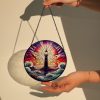 il 1000xN.6219951240 3vvx - Stained Glass Suncatcher UK Store