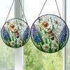 il 1000xN.6219954970 m5nt - Stained Glass Suncatcher UK Store