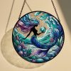 il 1000xN.6219963030 lnq5 - Stained Glass Suncatcher UK Store