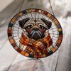 il 1000xN.6219980630 brx9 - Stained Glass Suncatcher UK Store