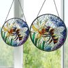 il 1000xN.6219992046 86mt - Stained Glass Suncatcher UK Store