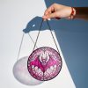 il 1000xN.6220000850 nnhl - Stained Glass Suncatcher UK Store