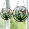 il 1000xN.6220011362 9xeu - Stained Glass Suncatcher UK Store