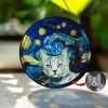 il 1000xN.6220022200 mtbg - Stained Glass Suncatcher UK Store
