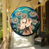 il 1000xN.6220060354 fqdd - Stained Glass Suncatcher UK Store