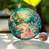il 1000xN.6220069940 gb07 - Stained Glass Suncatcher UK Store