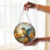 il 1000xN.6220136606 td52 - Stained Glass Suncatcher UK Store