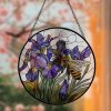 il 1000xN.6221506502 68et - Stained Glass Suncatcher UK Store